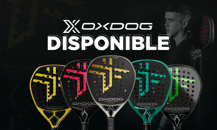 Padel Partner