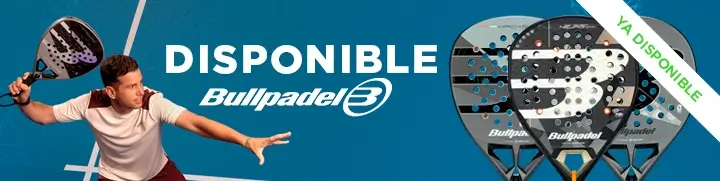 Padel Partner
