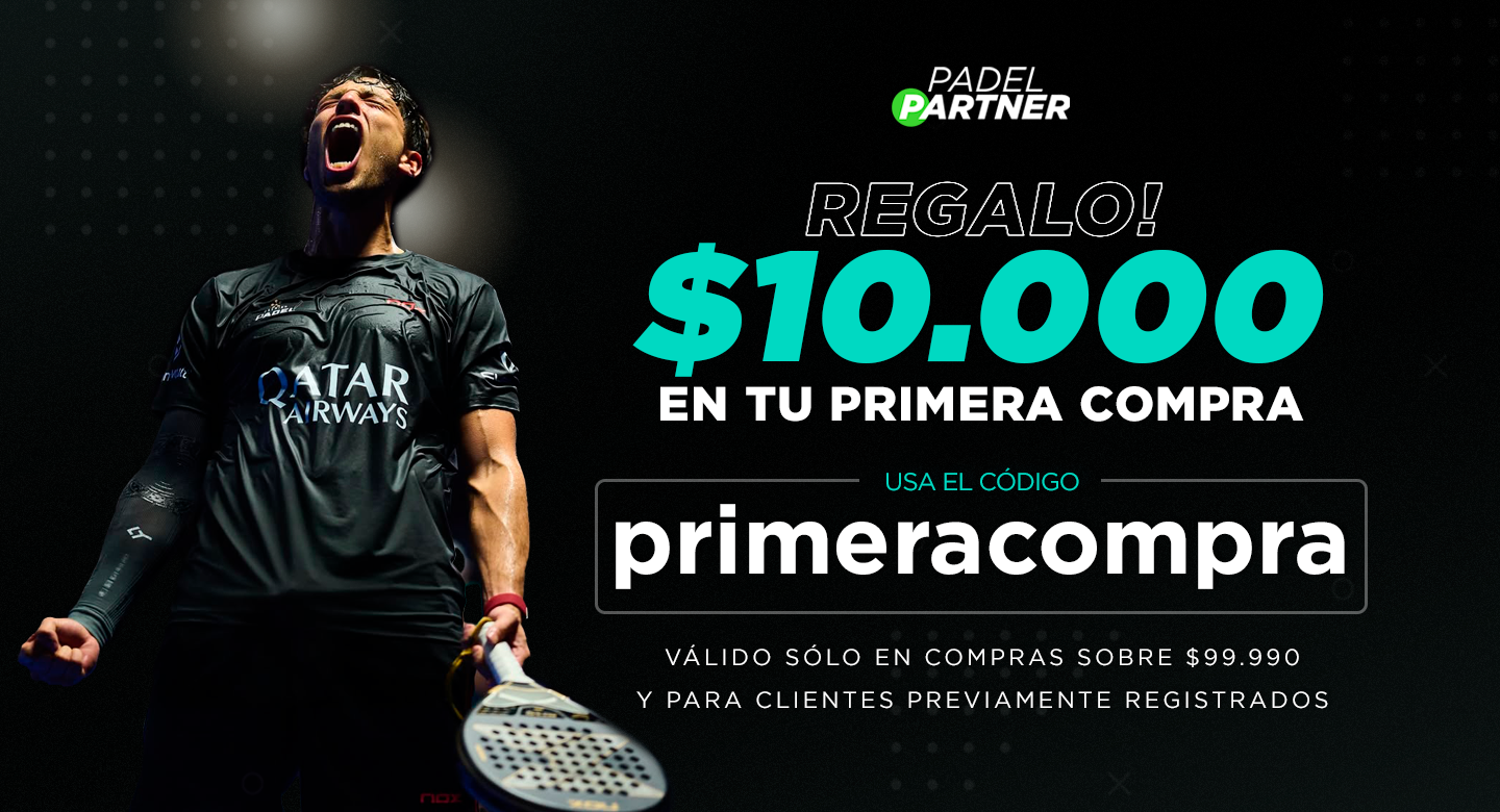 $10.000 de regalo