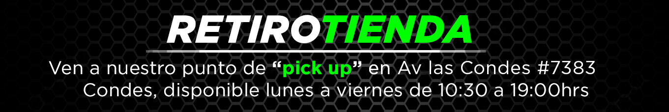 Padel Partner