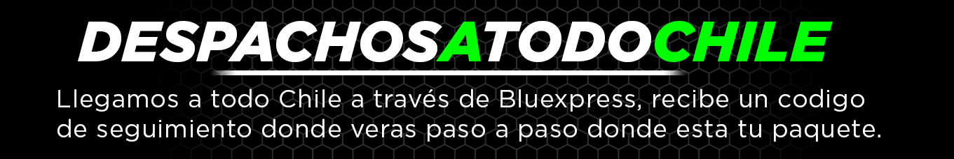 Padel Partner