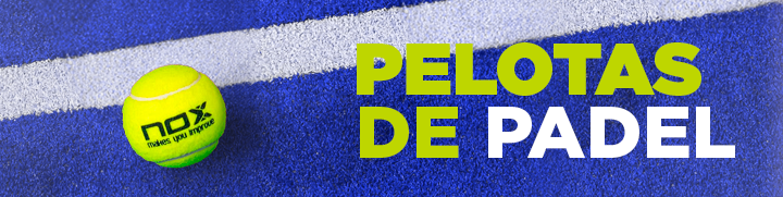 Padel Partner