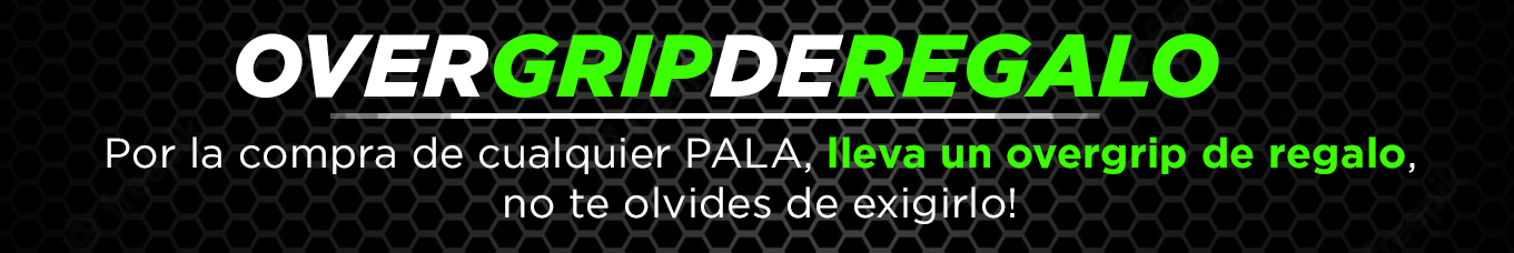 Padel Partner