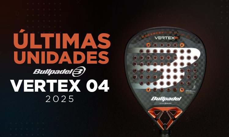 Padel Partner