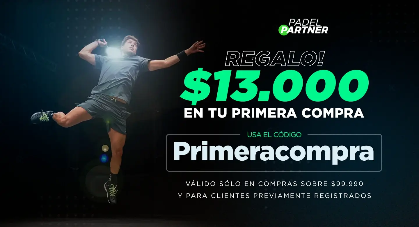 $13.000 DE REGALO