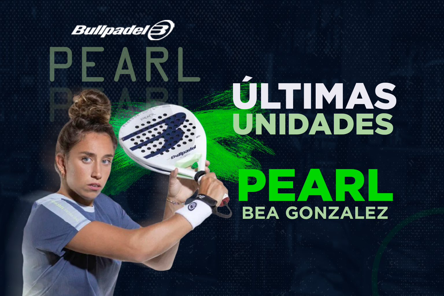 Padel Partner