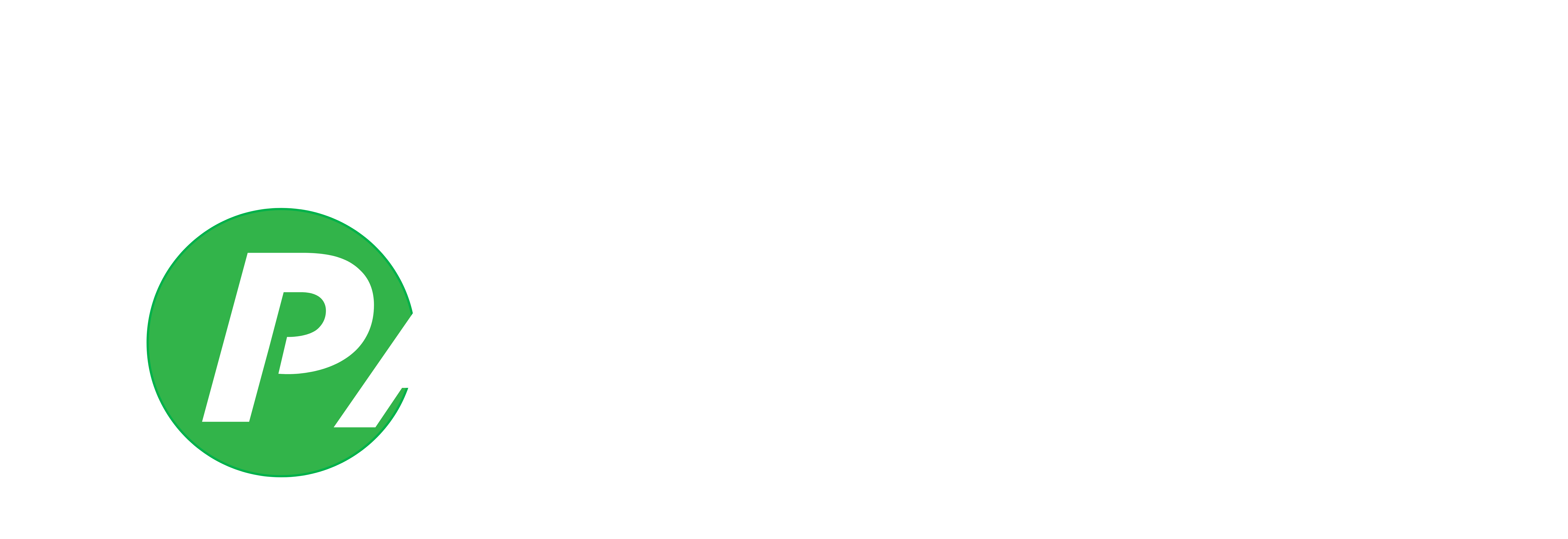 Padel Partner