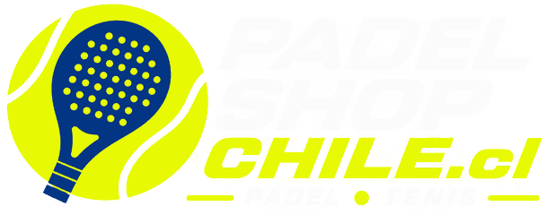 Padel Shop Chile