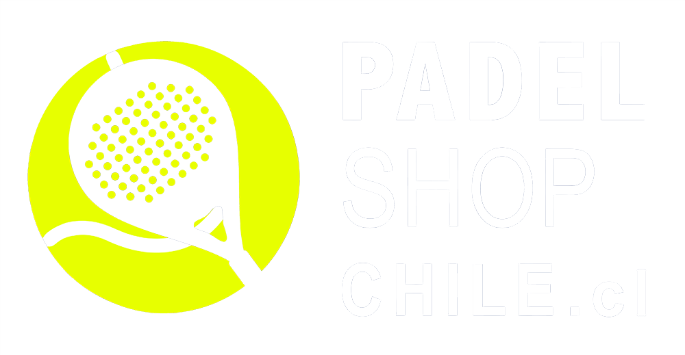Padel Shop Chile