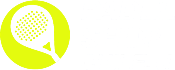 Padel Shop Chile