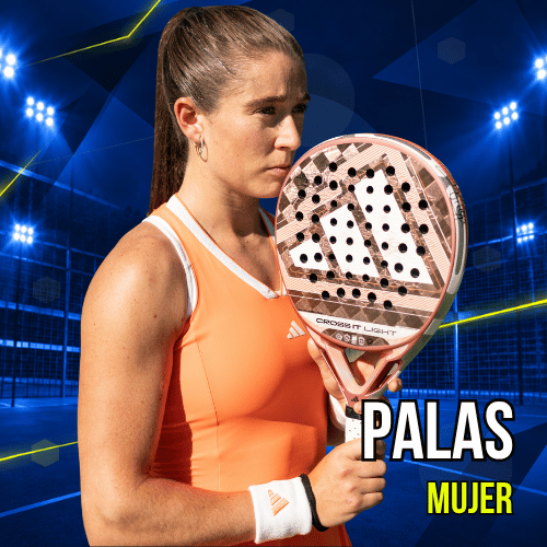 Padel Shop Chile