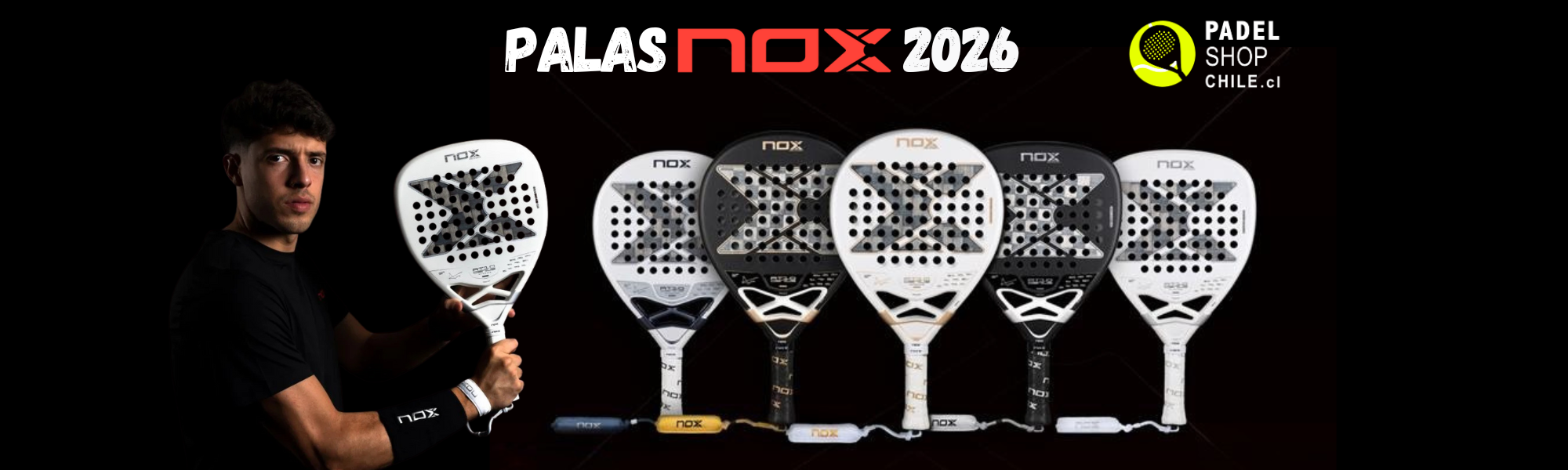 Nox 2026