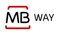 MBWay