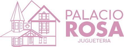 Palacio Rosa Mayorista