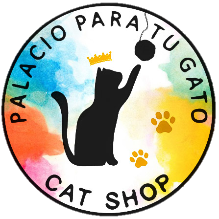 PalacioparatuGato.com