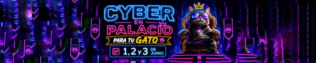 Ofertas en todos nuestros productos                                