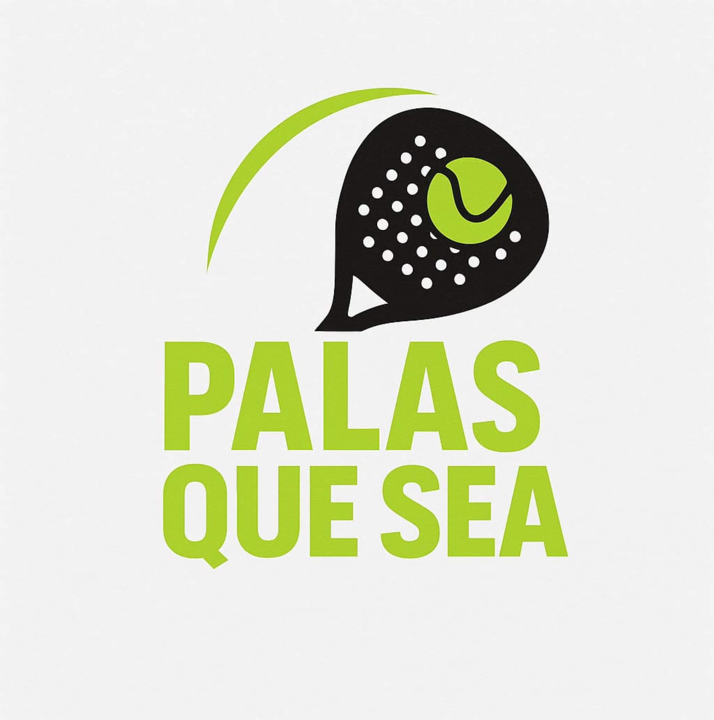 PALAS QUE SEA