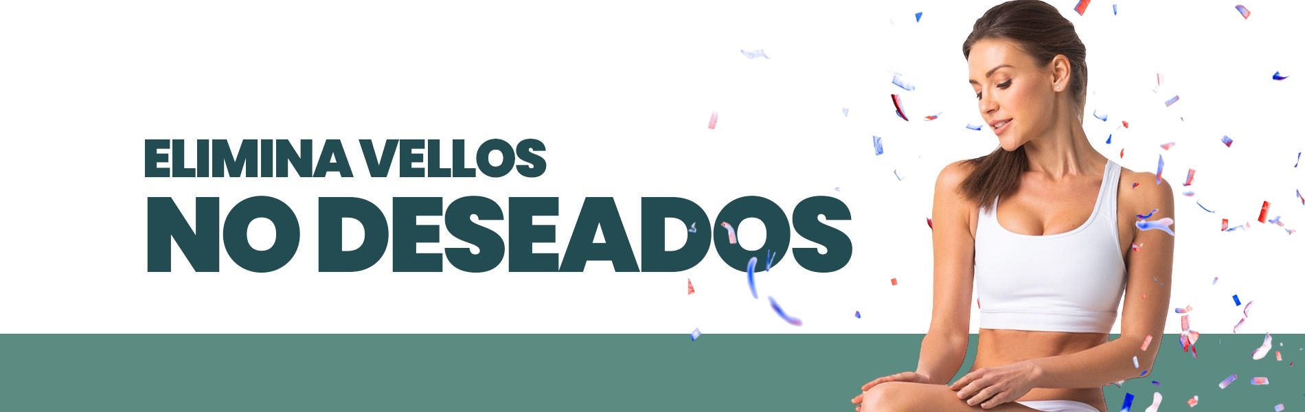 Título del Slide