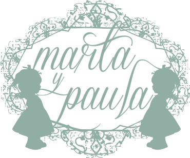 Paleta de Sonhos - Moda Infantil