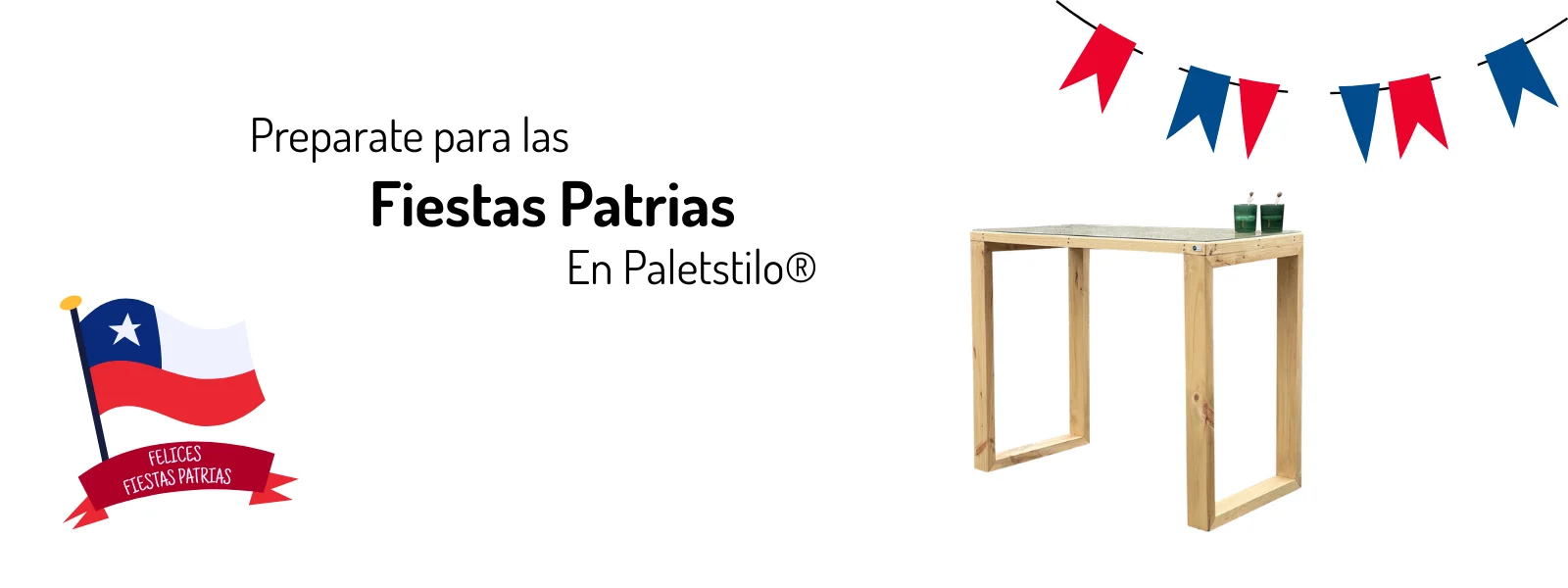 Paletstilo® 