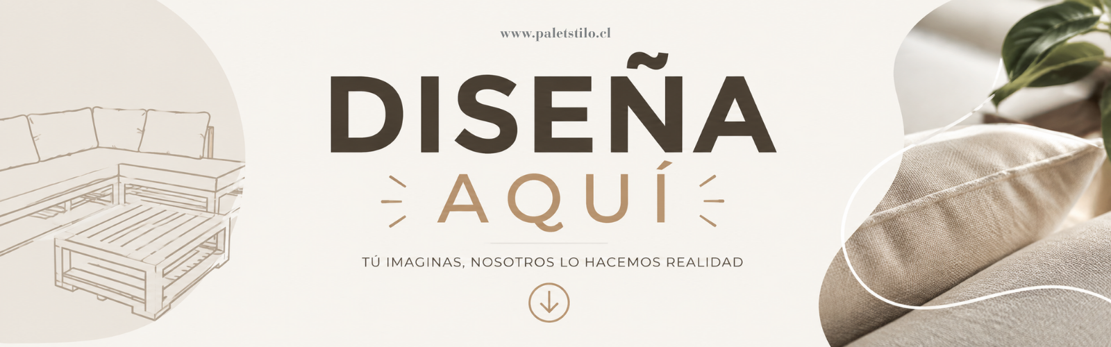 Paletstilo® 