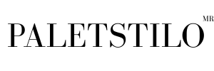 Paletstilo® 