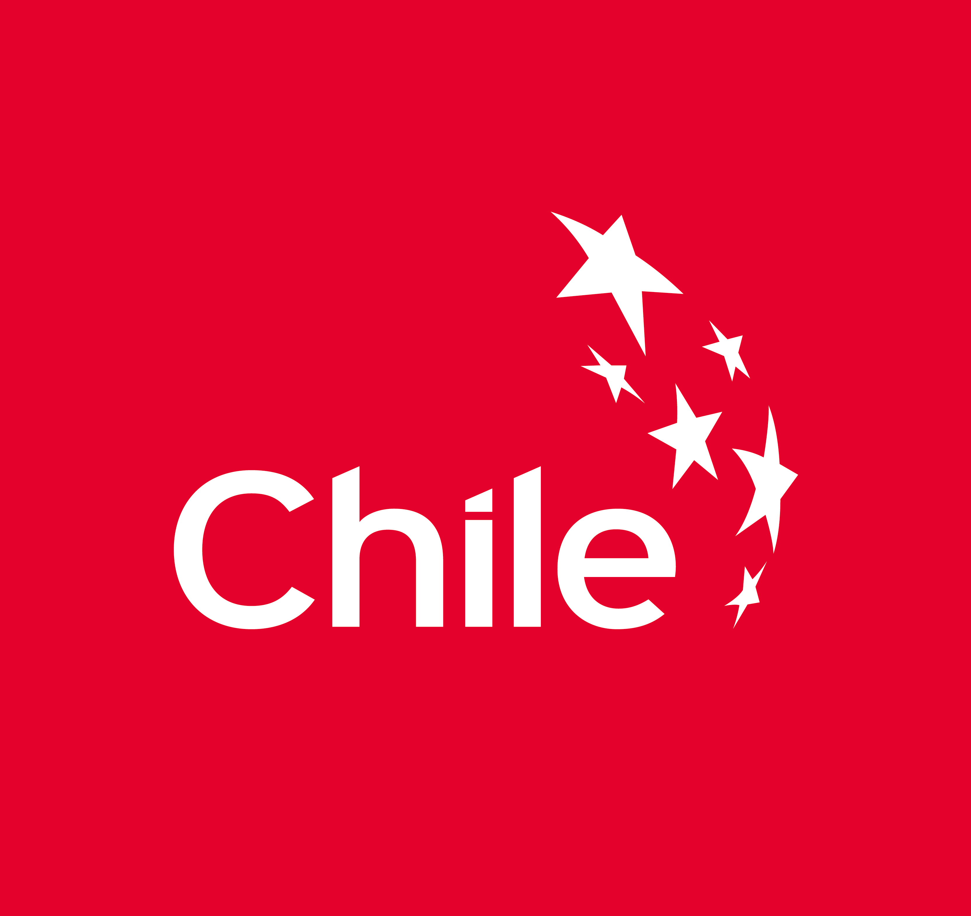 Paletstilo® 