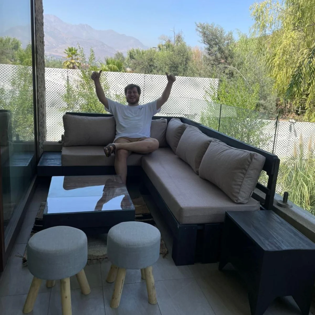 Historias que inspiran 