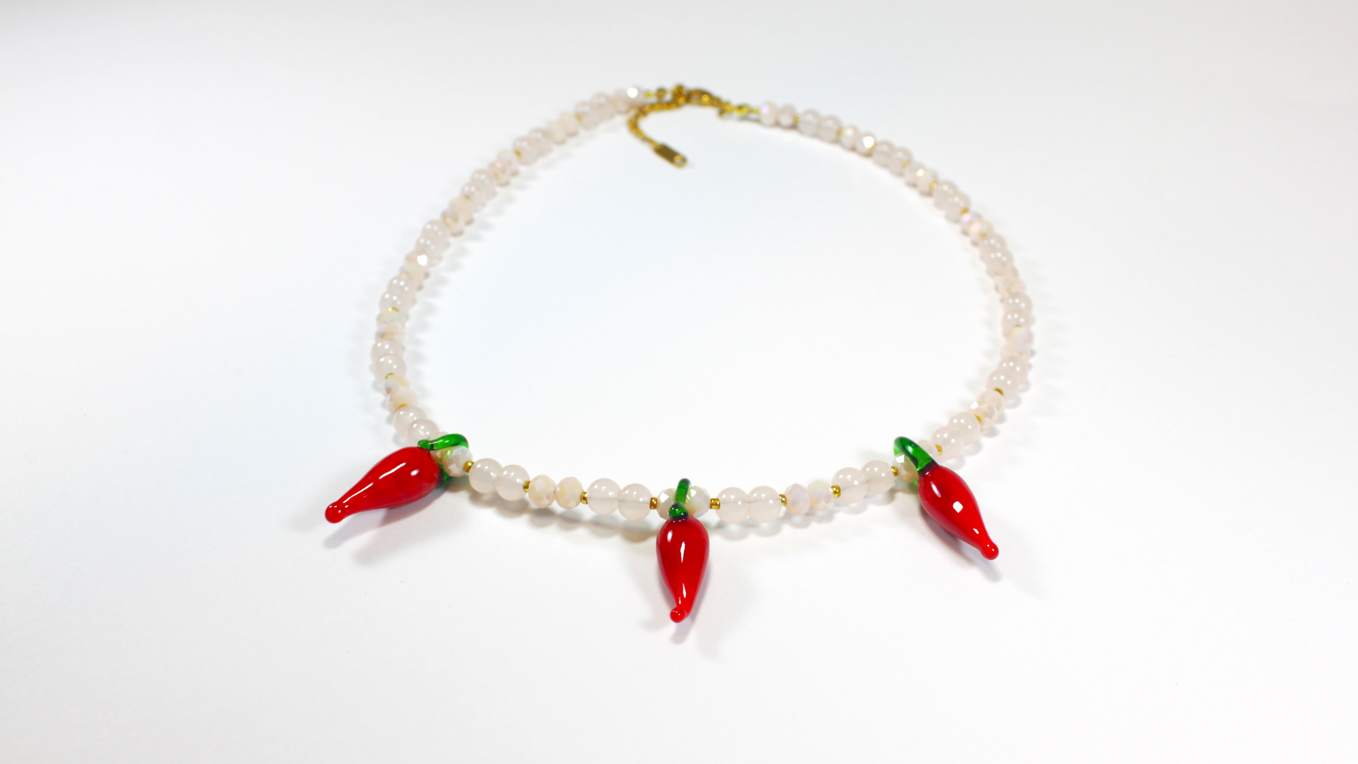 Collares