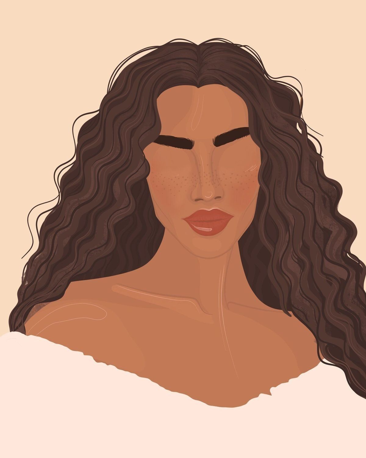 Cuidado facial y corporal