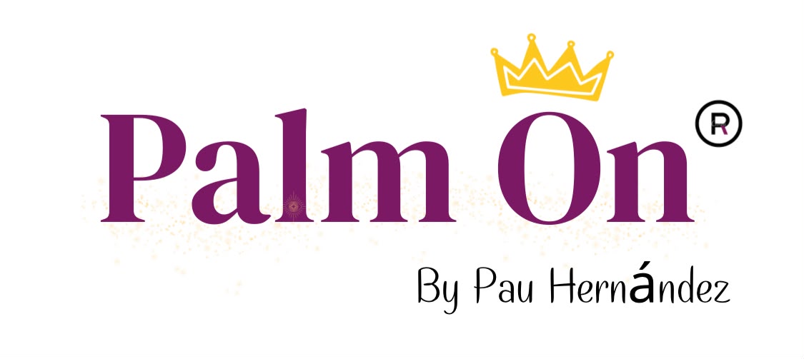 Palm On, TIENDA DE CUIDADO CAPILAR Y MAQUILLAJE ♡