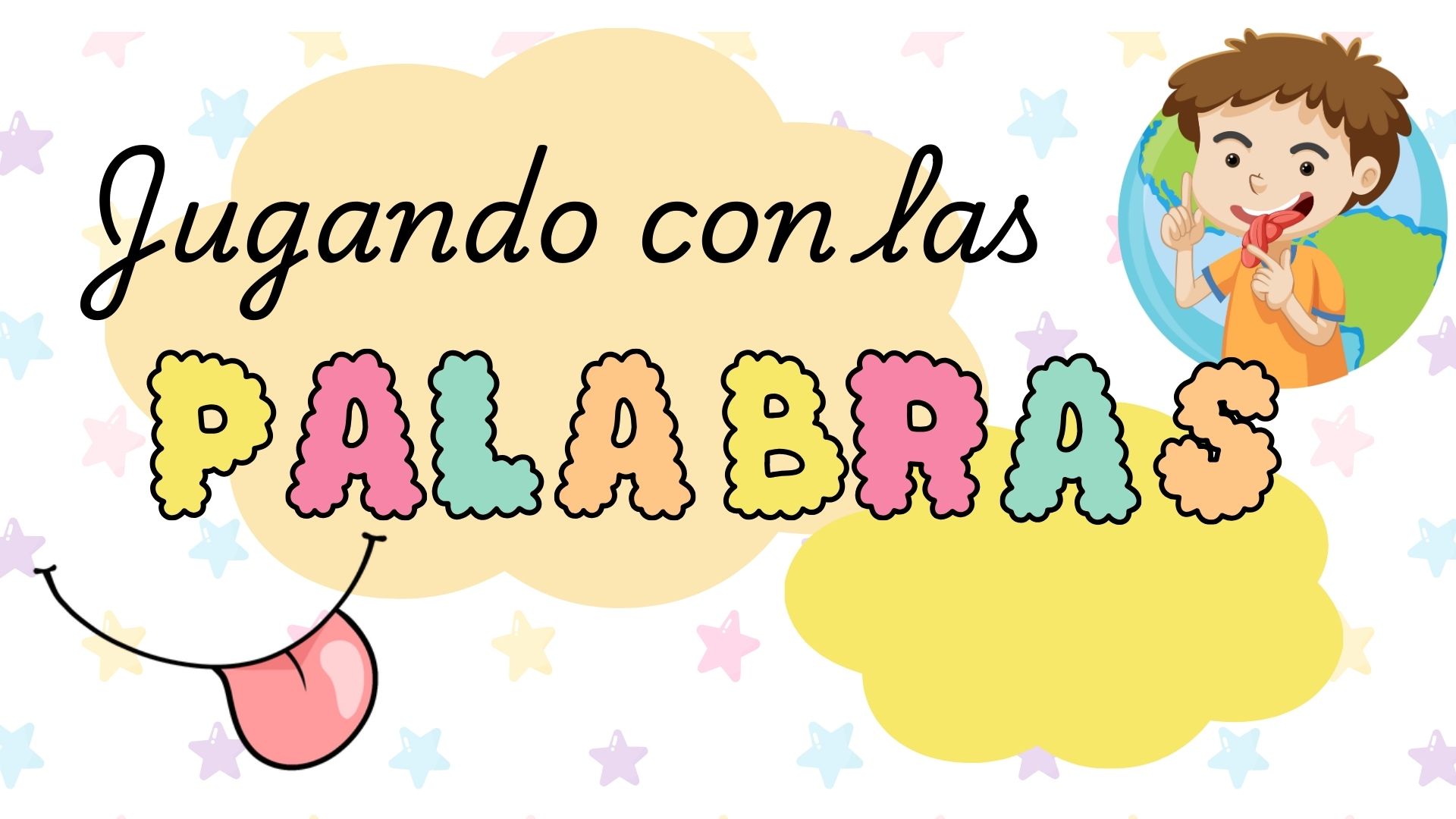 TRABA TRABA...