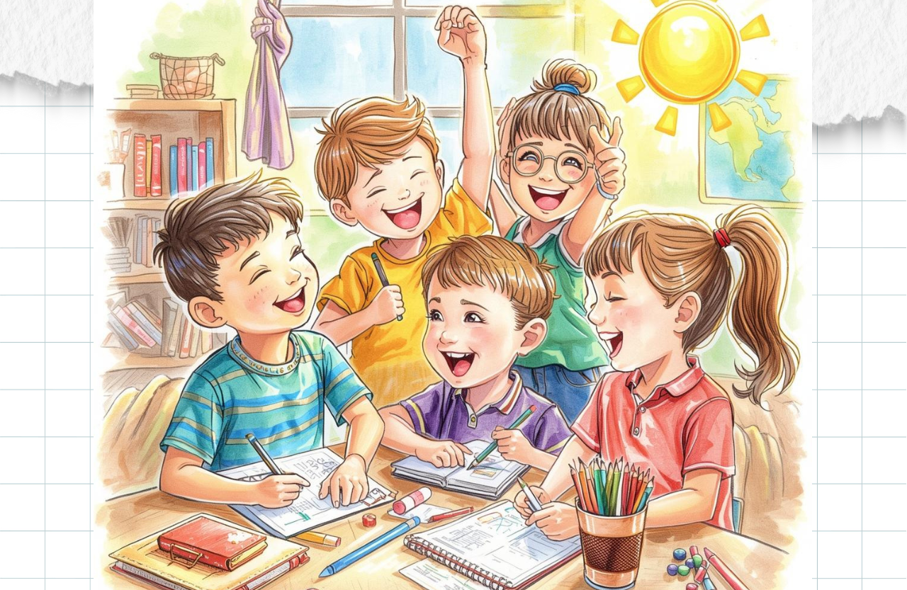 Productos Marca Palotes