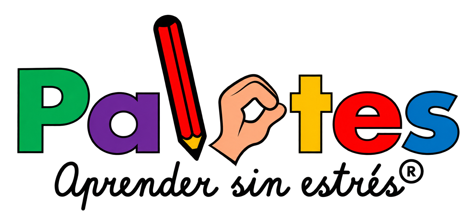 Grupo Palotes