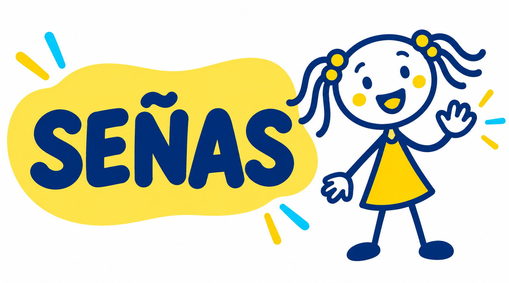 Grupo Palotes