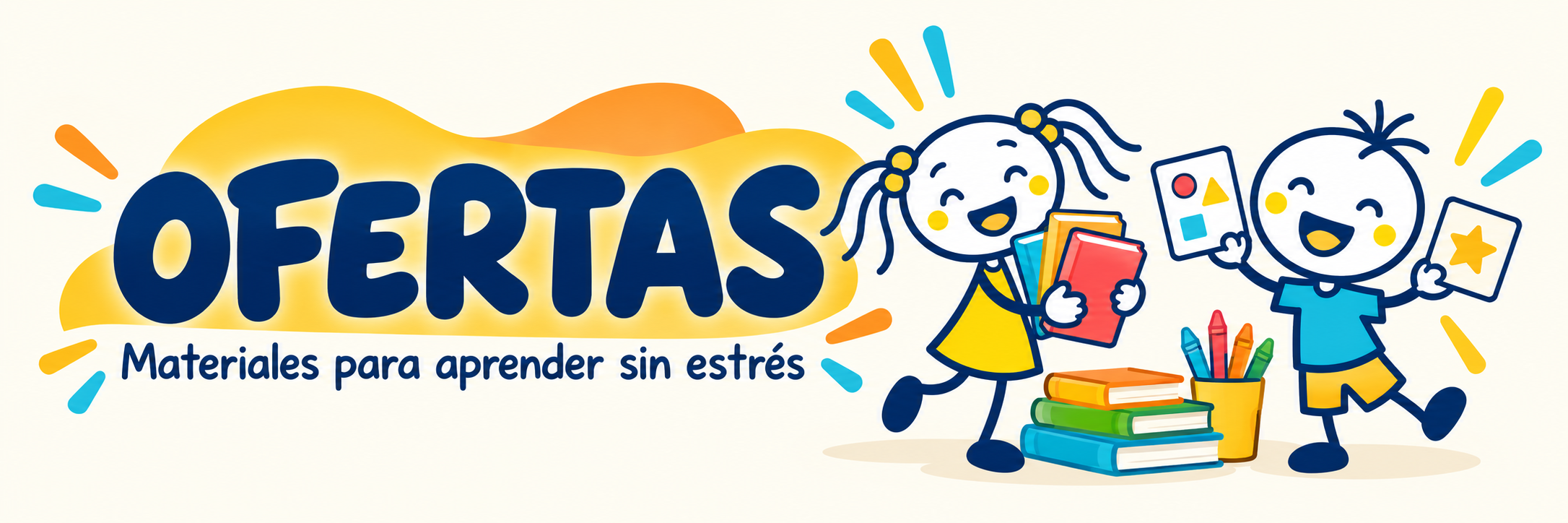 Grupo Palotes