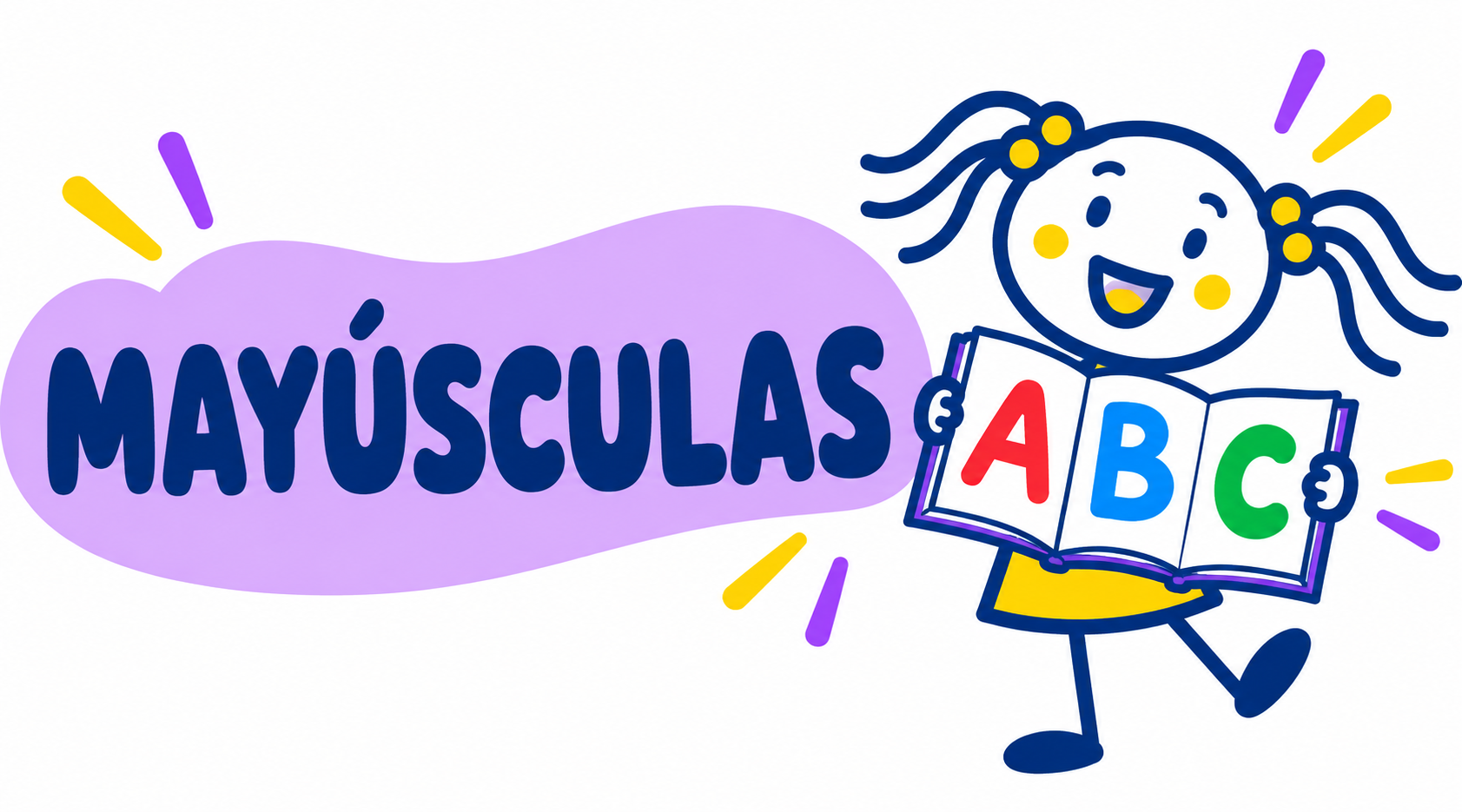 Grupo Palotes