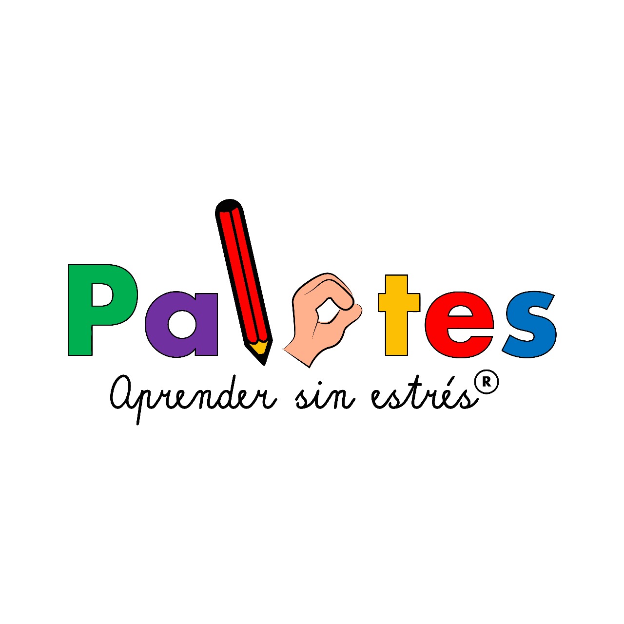 Grupo Palotes