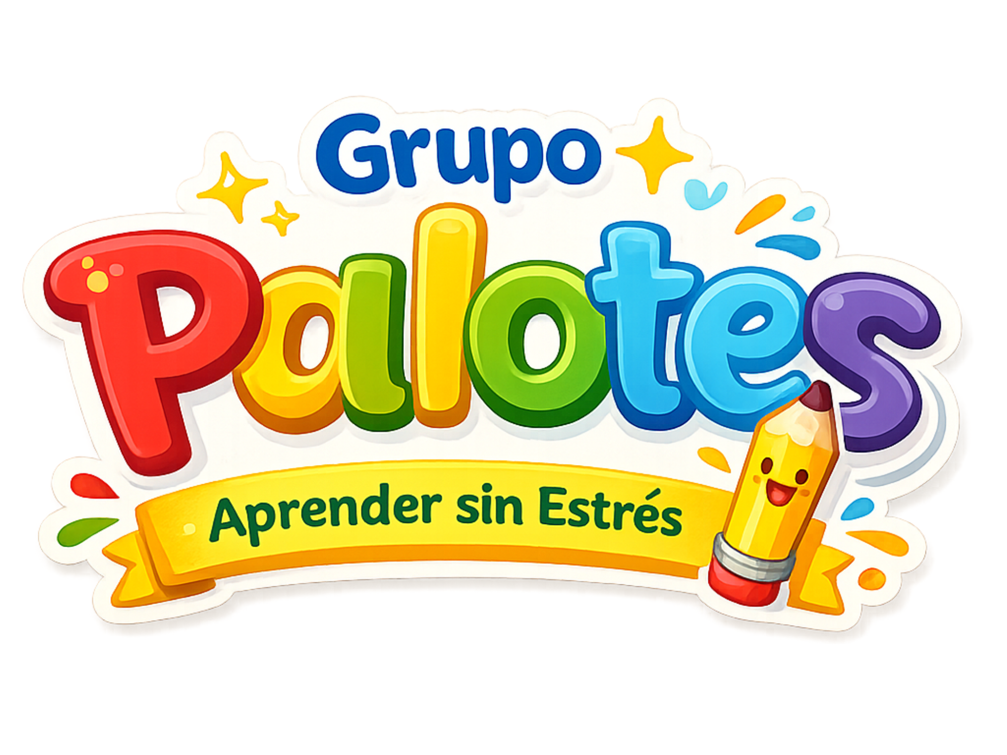 Grupo Palotes