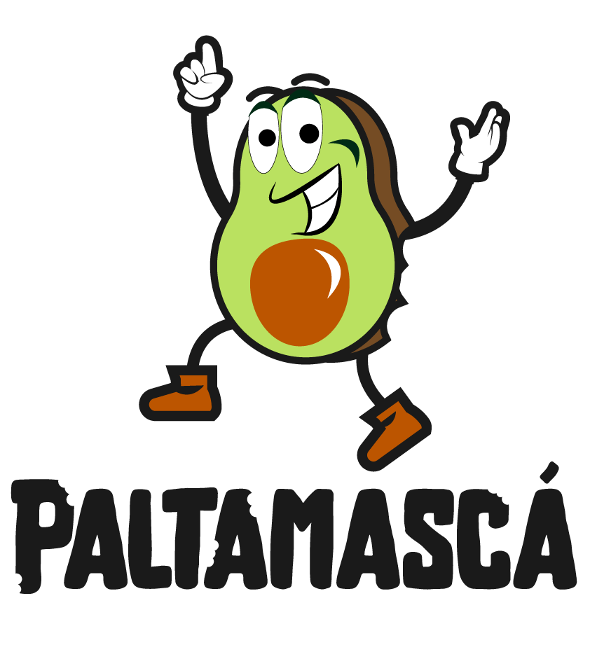 Paltamascá