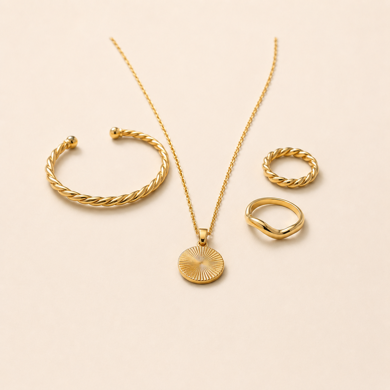 Joyería