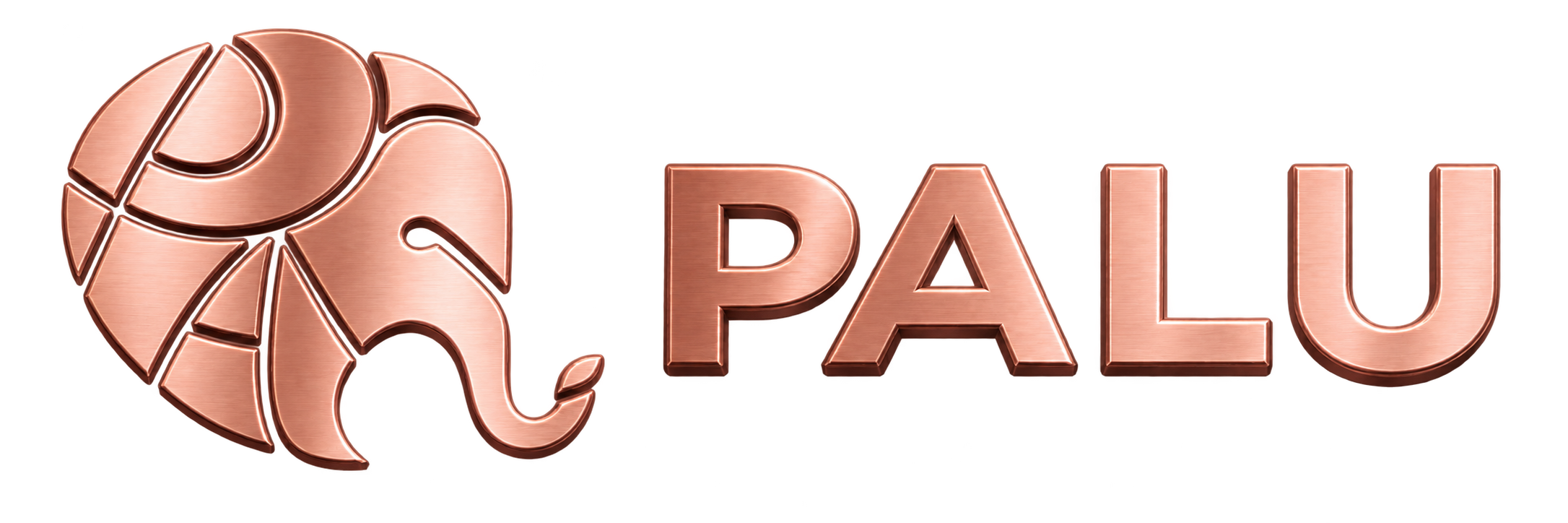 Palu