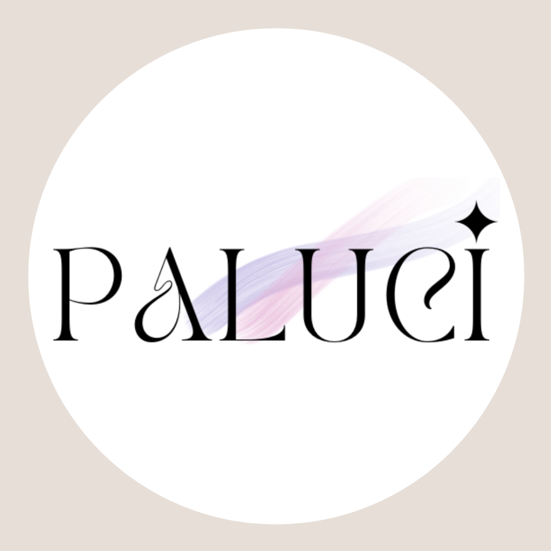 Paluci