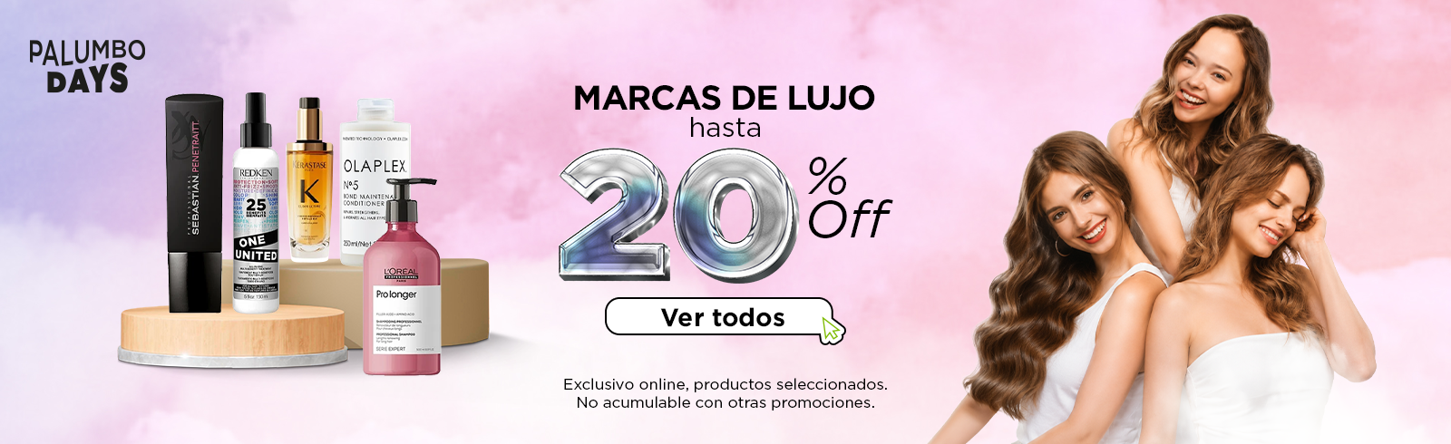 PL MDL 20%