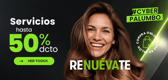 RENUEVA TU IMAGEN ESTE CYBER