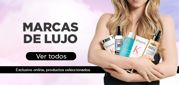 MDL 20%