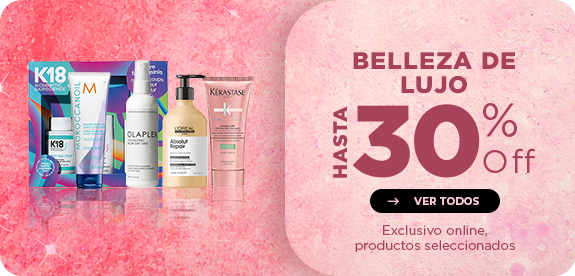 Marcas de Lujo  Productos Premium