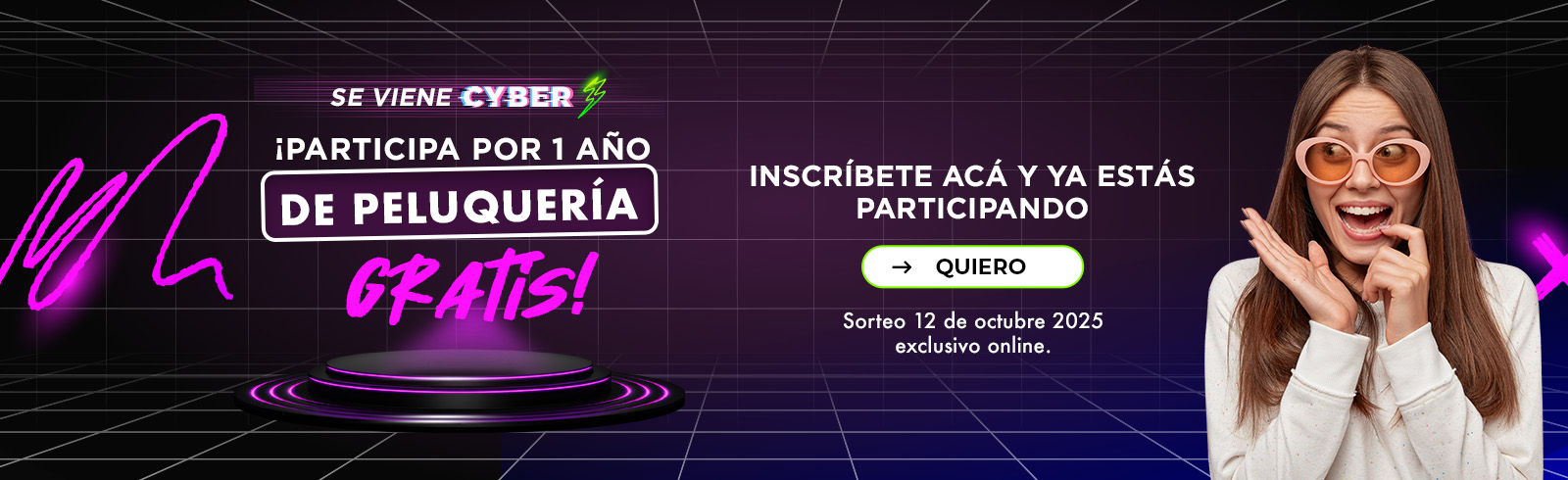 Concurso