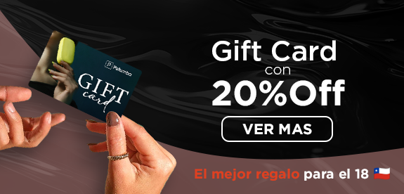 Giff card