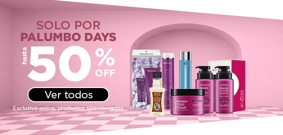 PD 50% MMME